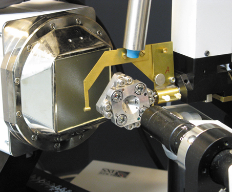 Montel Optics