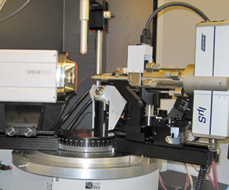 Montel Optics