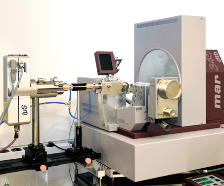 Montel Optics