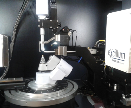 Montel Optics