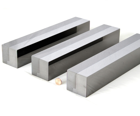 Montel Optics